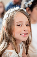 0002 - Rosângela e Douglas - Casamento - DF3_3410