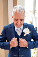 0006 - Rosângela e Douglas - Casamento - DF3_3434