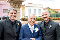 0011 - Rosângela e Douglas - Casamento - DF3_3450