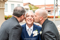 0014 - Rosângela e Douglas - Casamento - DF3_3461