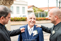 0013 - Rosângela e Douglas - Casamento - DF3_3457