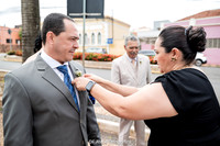 0018 - Rosângela e Douglas - Casamento - DF4_5637