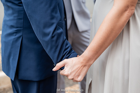 0021 - Rosângela e Douglas - Casamento - DF4_5640
