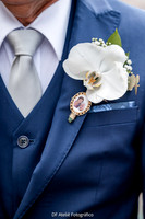0020 - Rosângela e Douglas - Casamento - DF3_3481