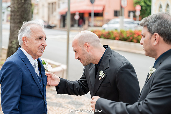 0022 - Rosângela e Douglas - Casamento - DF3_3487