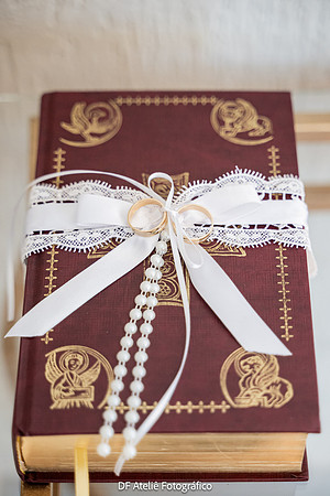 0023 - Rosângela e Douglas - Casamento - DF4_5643