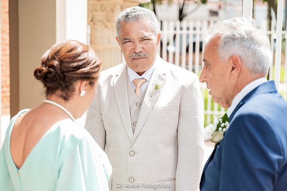0024 - Rosângela e Douglas - Casamento - DF3_3495