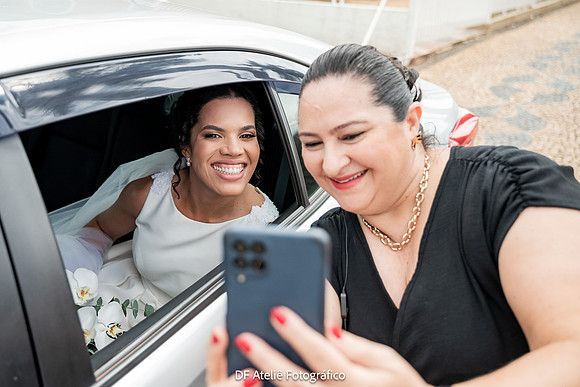 0026 - Rosângela e Douglas - Casamento - DF3_3507
