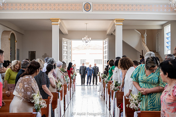0028 - Rosângela e Douglas - Casamento - DF4_5644