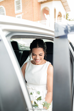 0029 - Rosângela e Douglas - Casamento - DF3_3515