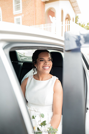 0030 - Rosângela e Douglas - Casamento - DF3_3520
