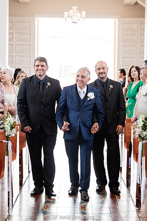 0033 - Rosângela e Douglas - Casamento - DF4_5657