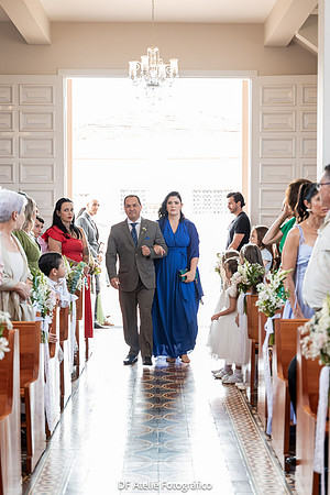 0040 - Rosângela e Douglas - Casamento - DF4_5675