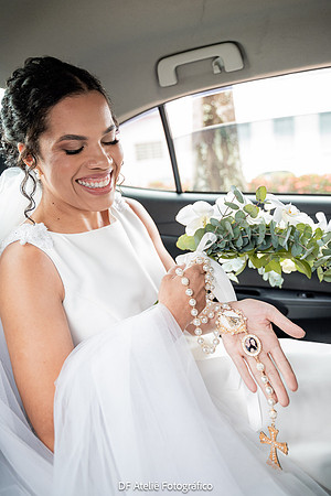 0043 - Rosângela e Douglas - Casamento - DF3_3537