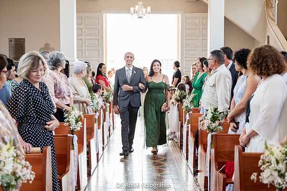 0044 - Rosângela e Douglas - Casamento - DF4_5683
