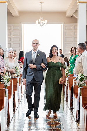 0045 - Rosângela e Douglas - Casamento - DF4_5684