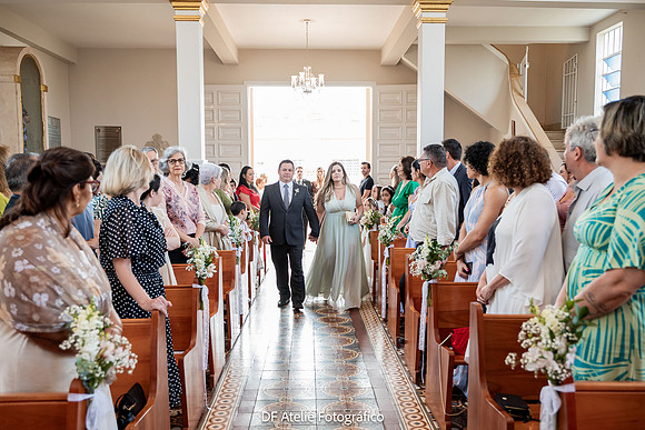 0046 - Rosângela e Douglas - Casamento - DF4_5689
