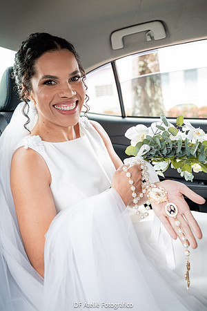 0042 - Rosângela e Douglas - Casamento - DF3_3536