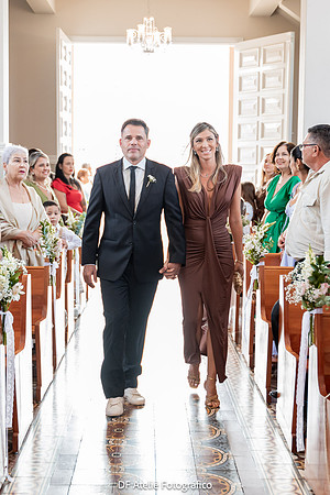 0049 - Rosângela e Douglas - Casamento - DF4_5698