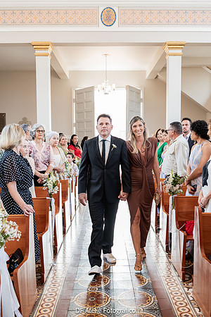 0050 - Rosângela e Douglas - Casamento - DF4_5701