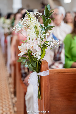0053 - Rosângela e Douglas - Casamento - DF4_5706