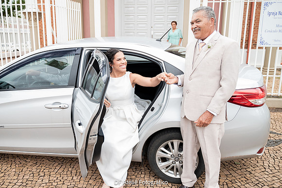 0054 - Rosângela e Douglas - Casamento - DF3_3553