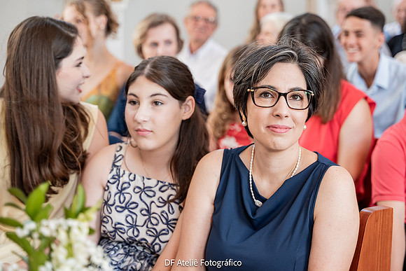 0055 - Rosângela e Douglas - Casamento - DF4_5709