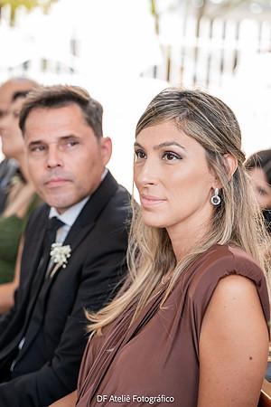 0056 - Rosângela e Douglas - Casamento - DF4_5710