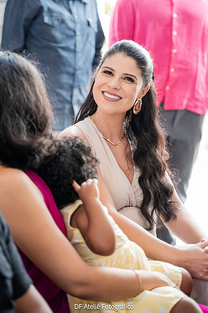 0059 - Rosângela e Douglas - Casamento - DF4_5712