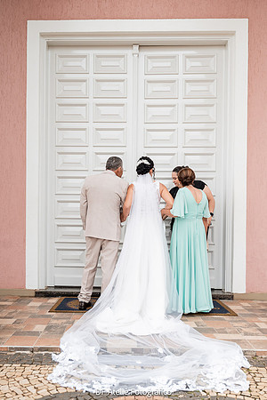0062 - Rosângela e Douglas - Casamento - DF3_3581