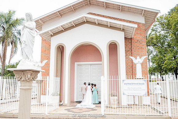 0065 - Rosângela e Douglas - Casamento - DF3_3586