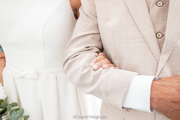 0068 - Rosângela e Douglas - Casamento - DF3_3593