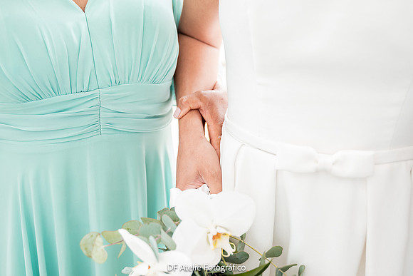 0069 - Rosângela e Douglas - Casamento - DF3_3595