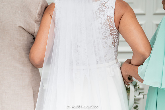 0071 - Rosângela e Douglas - Casamento - DF3_3597