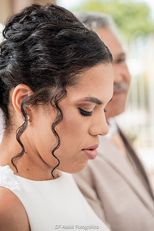 0073 - Rosângela e Douglas - Casamento - DF3_3601