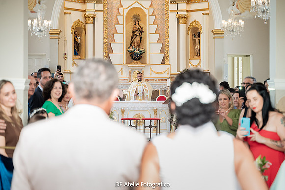 0075 - Rosângela e Douglas - Casamento - DF3_3603