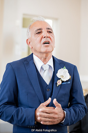 0076 - Rosângela e Douglas - Casamento - DF4_5727