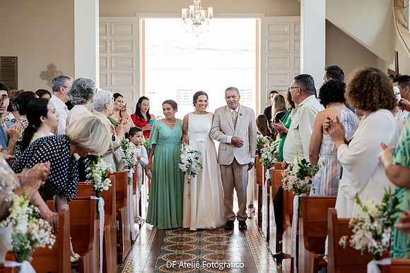 0079 - Rosângela e Douglas - Casamento - DF4_5739