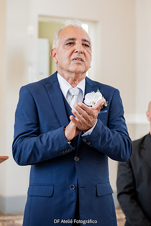 0082 - Rosângela e Douglas - Casamento - DF4_5744