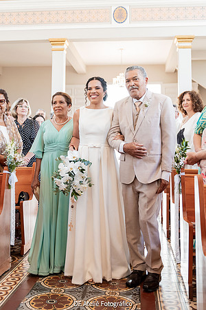 0087 - Rosângela e Douglas - Casamento - DF3_3635
