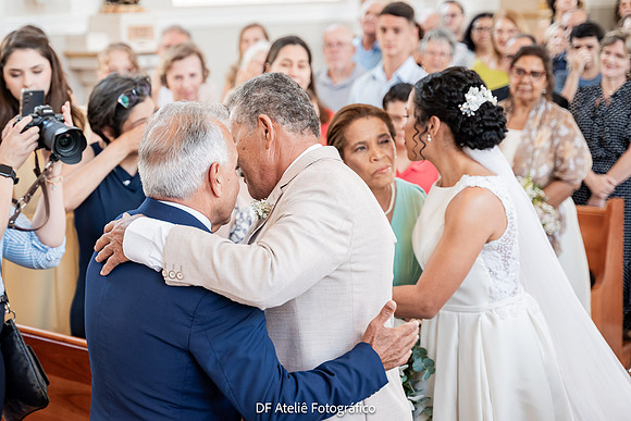0092 - Rosângela e Douglas - Casamento - DF3_3653