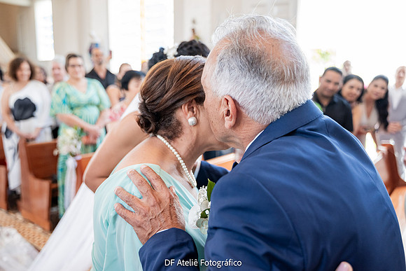 0094 - Rosângela e Douglas - Casamento - DF4_5770