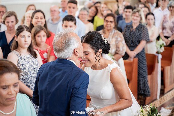 0096 - Rosângela e Douglas - Casamento - DF3_3659