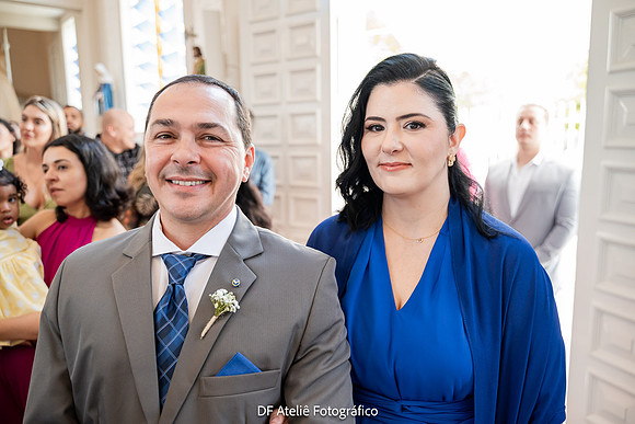 0100 - Rosângela e Douglas - Casamento - DF3_3670