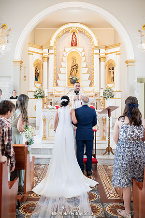 0099 - Rosângela e Douglas - Casamento - DF4_5784