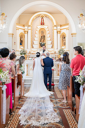 0101 - Rosângela e Douglas - Casamento - DF4_5785
