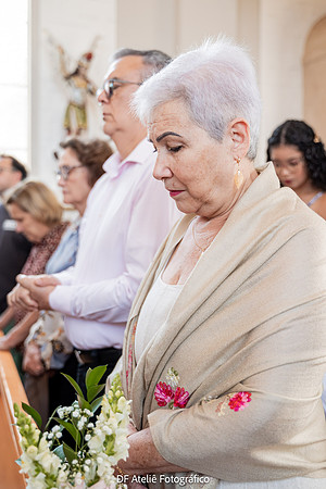 0104 - Rosângela e Douglas - Casamento - DF4_5790
