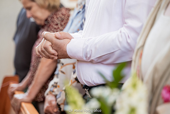 0106 - Rosângela e Douglas - Casamento - DF4_5792