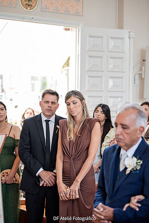 0107 - Rosângela e Douglas - Casamento - DF3_3680