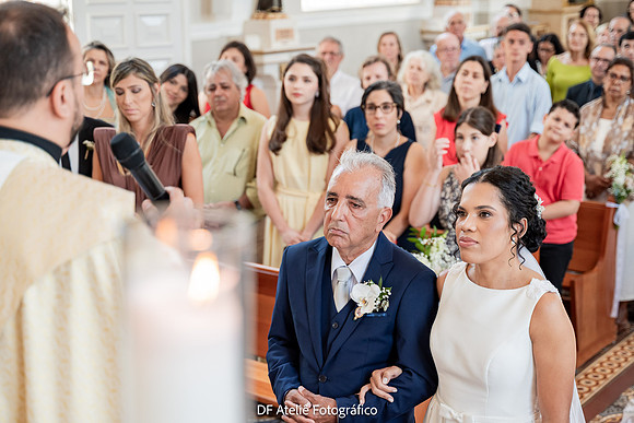 0109 - Rosângela e Douglas - Casamento - DF3_3683